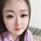 ˵DHɮ